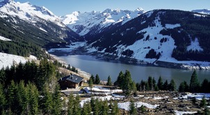 Queenstown