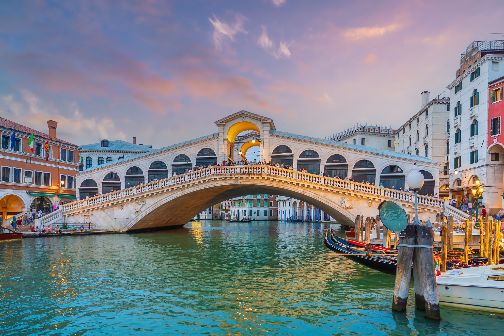Venice